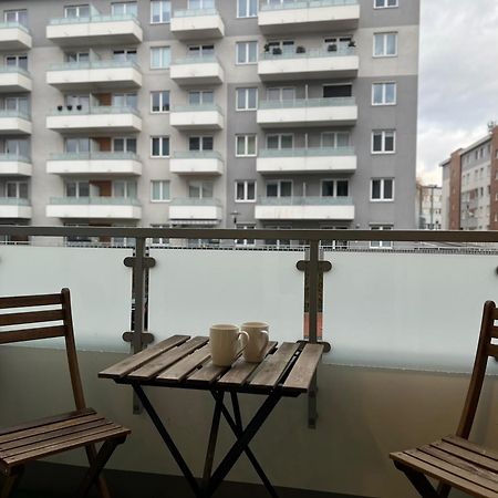 Parkcity Bogucice Karoliny Katowice Kültér fotó