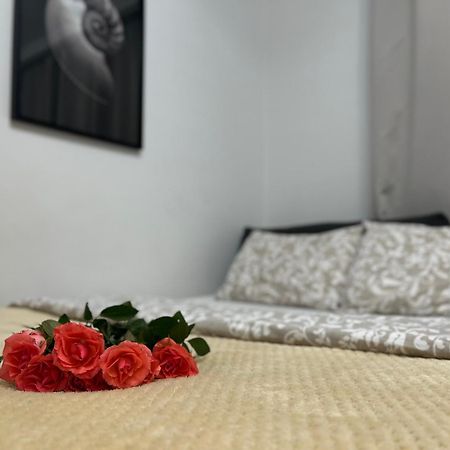 Parkcity Bogucice Karoliny Katowice Kültér fotó