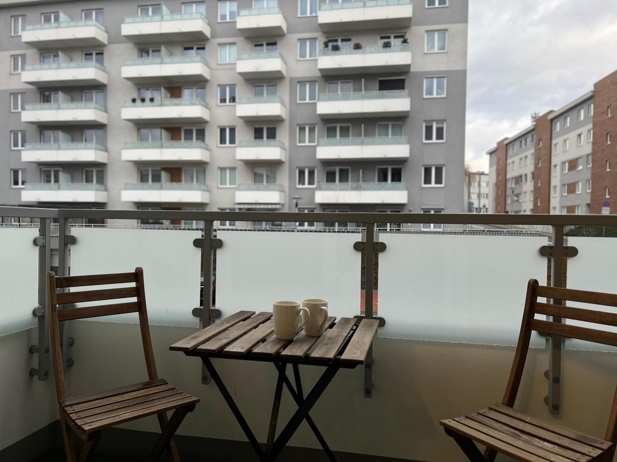 Parkcity Bogucice Karoliny Katowice Kültér fotó