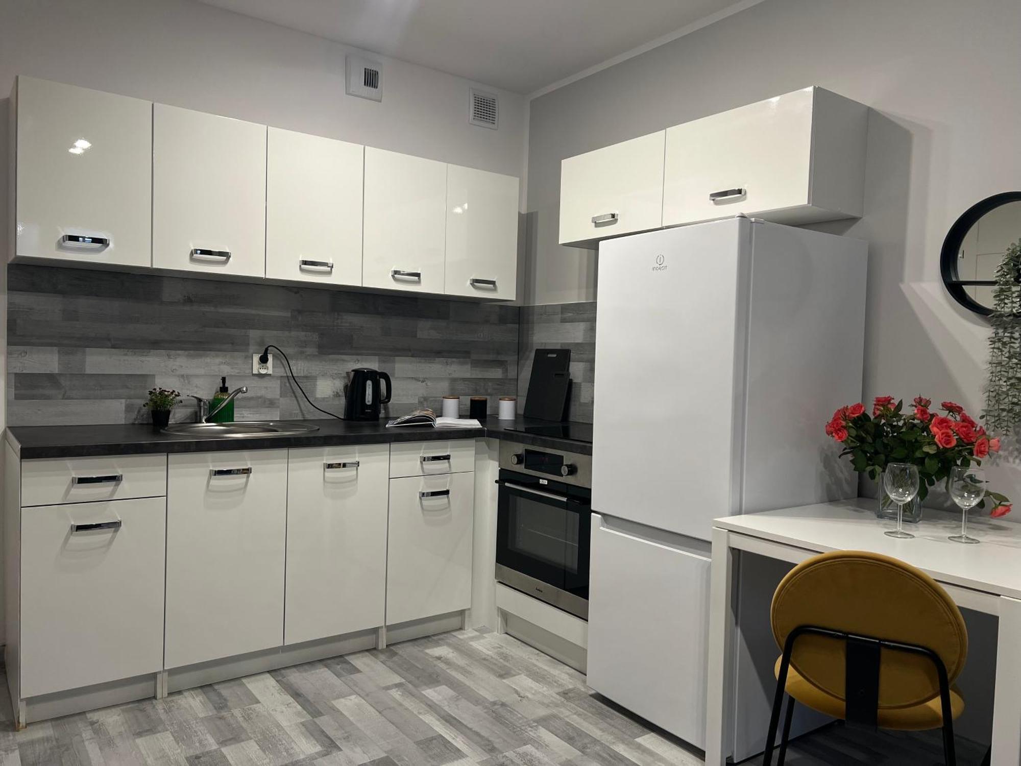Parkcity Bogucice Karoliny Katowice Kültér fotó