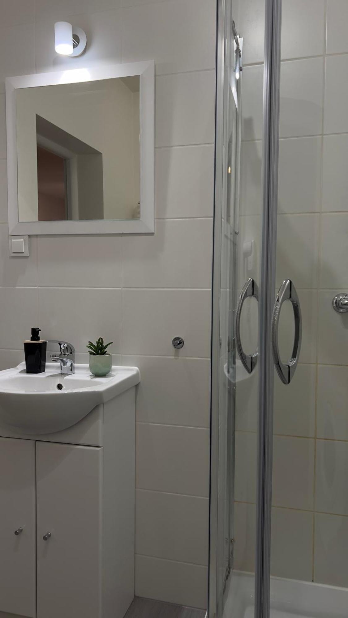 Parkcity Bogucice Karoliny Katowice Kültér fotó