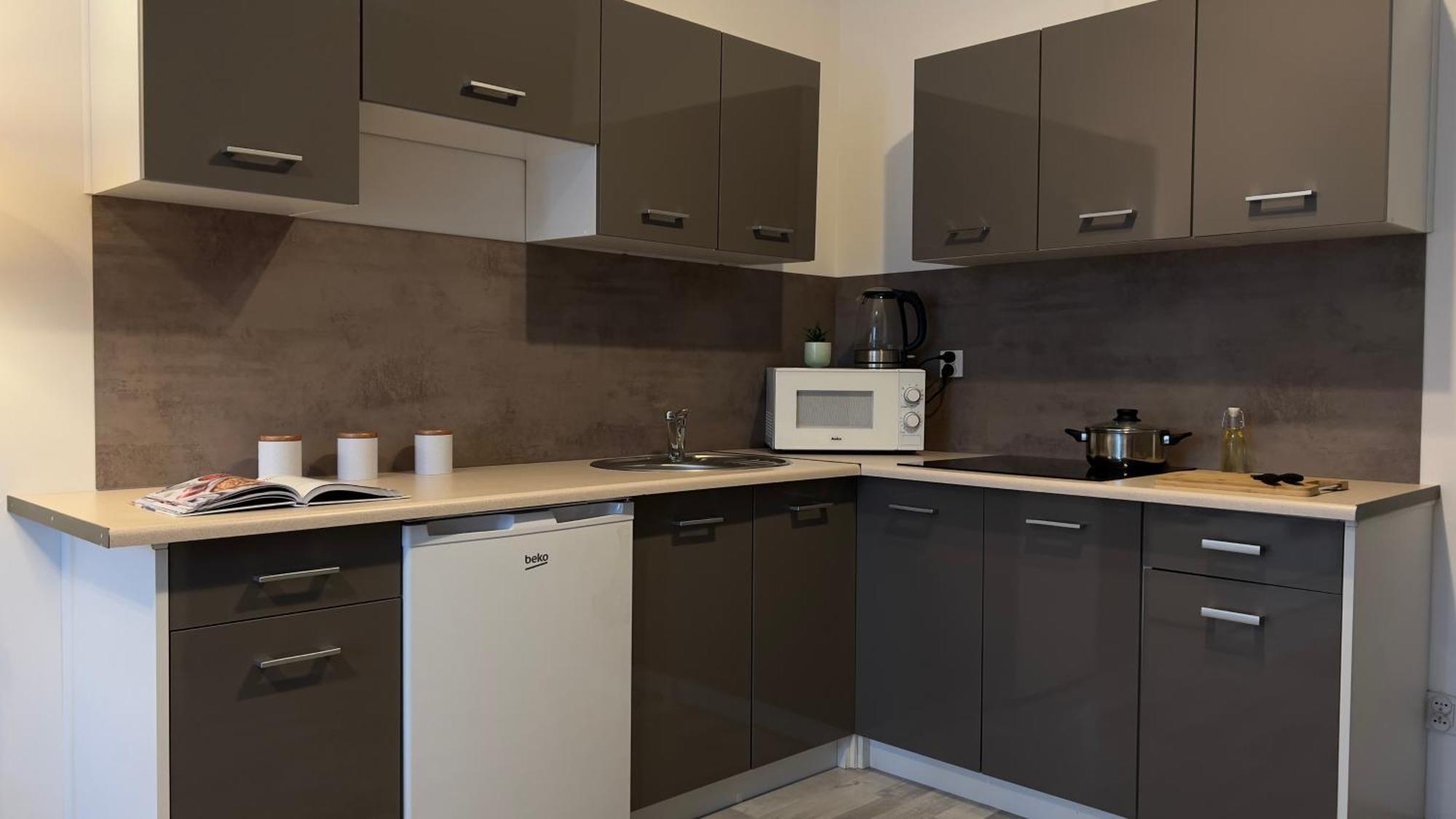Parkcity Bogucice Karoliny Katowice Kültér fotó