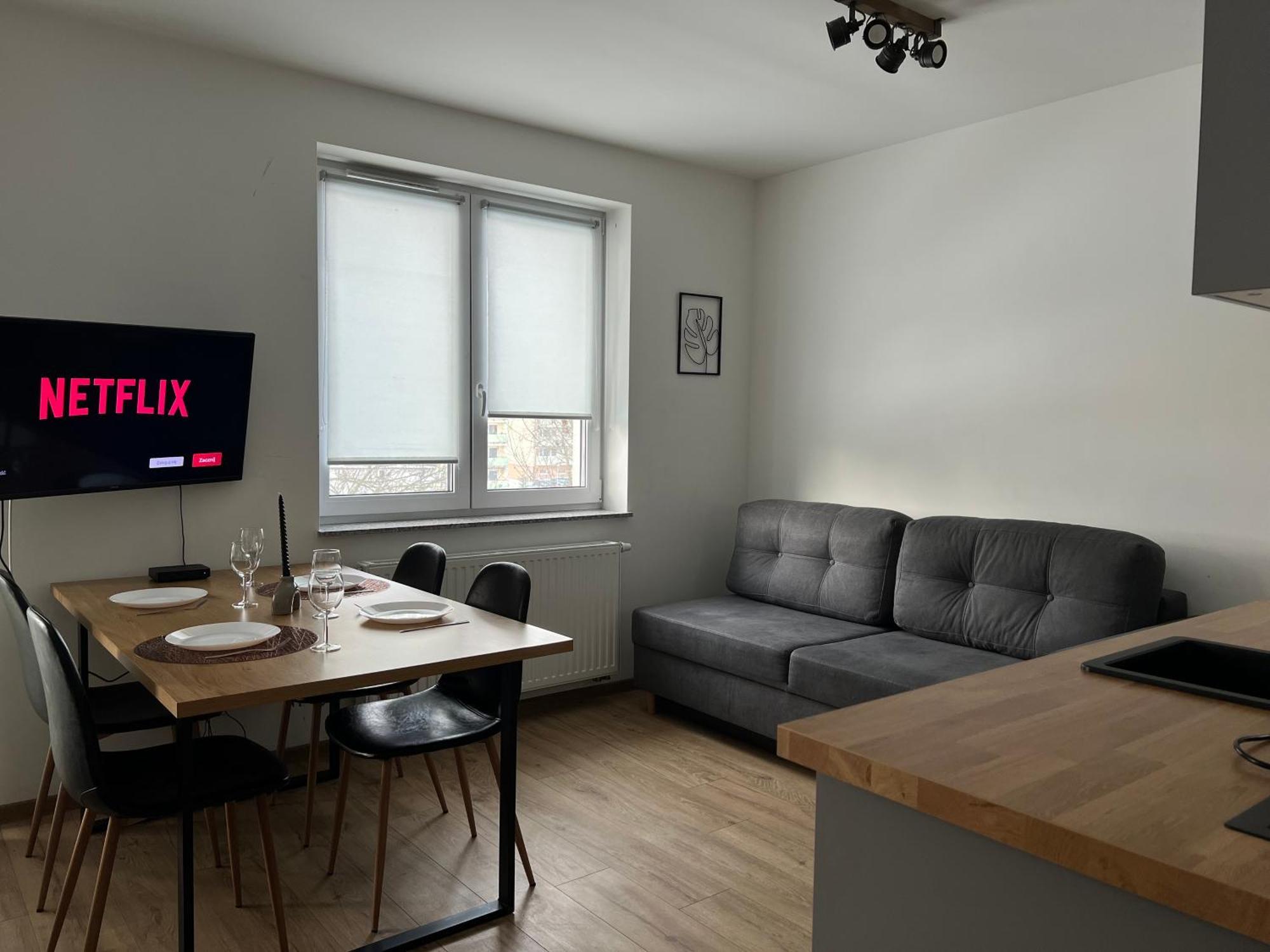 Parkcity Bogucice Karoliny Katowice Kültér fotó