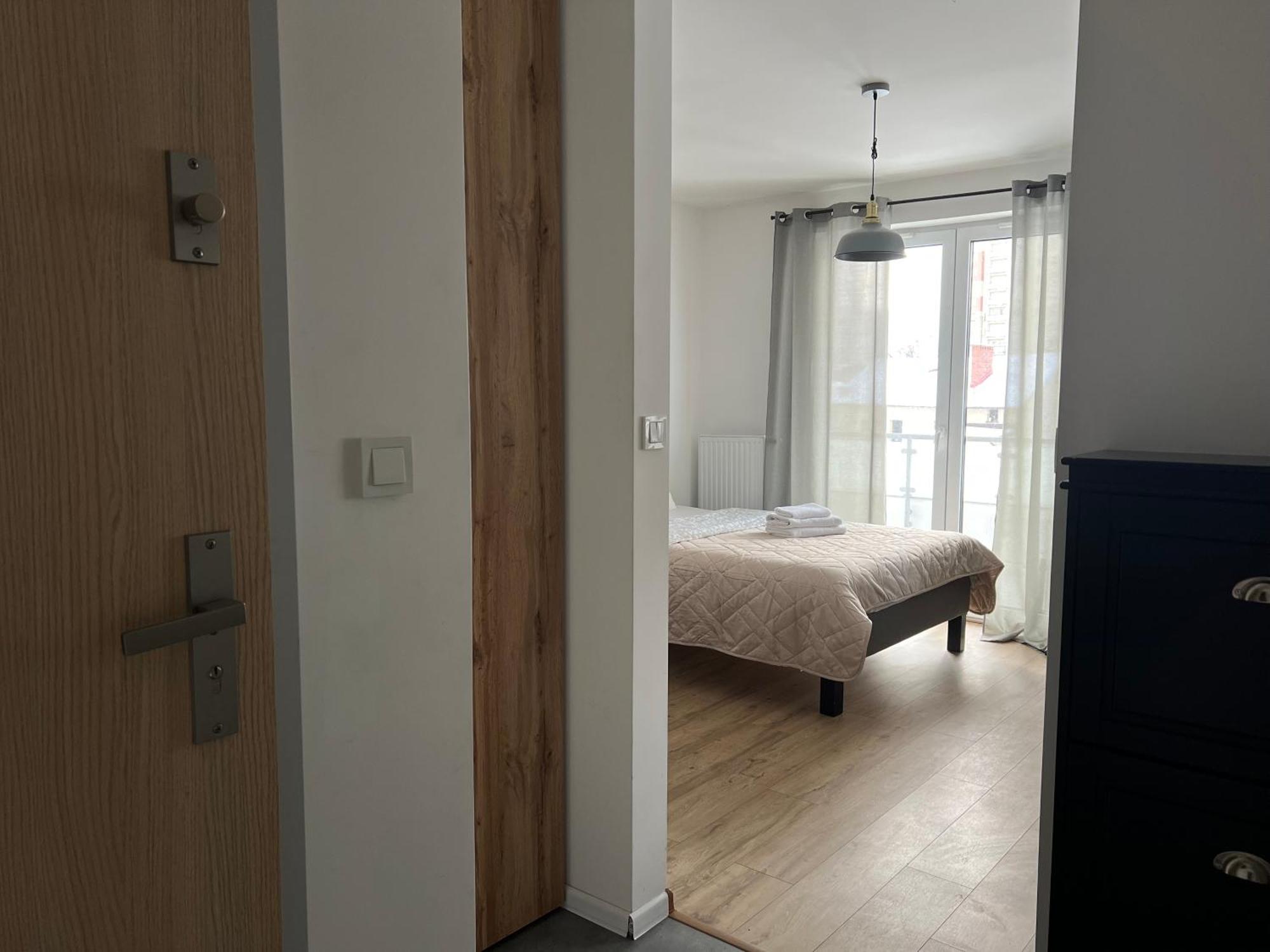 Parkcity Bogucice Karoliny Katowice Kültér fotó