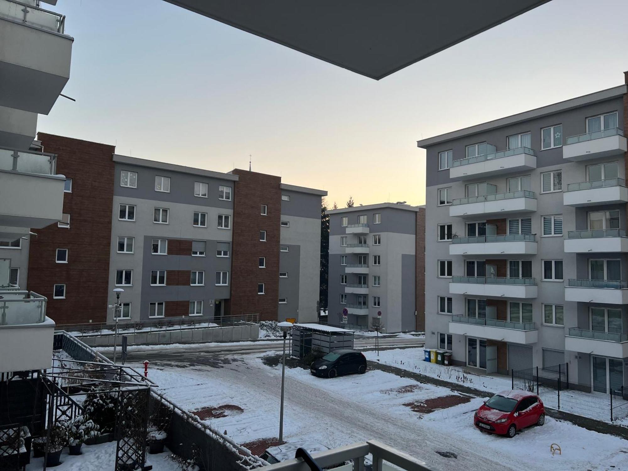 Parkcity Bogucice Karoliny Katowice Kültér fotó