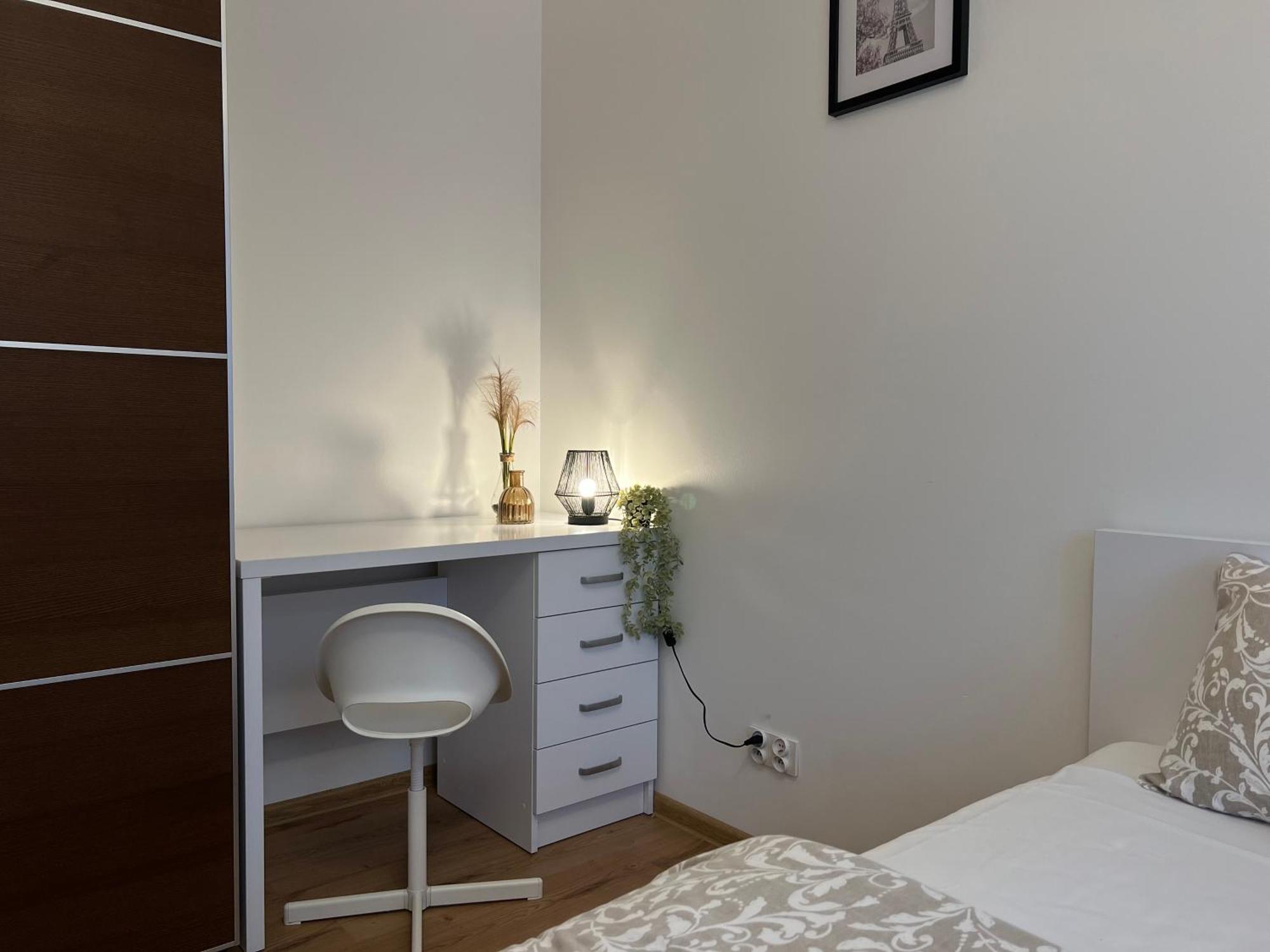 Parkcity Bogucice Karoliny Katowice Kültér fotó